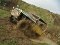 21-Feb-16 Hogcliff Bottom  Many thanks to John Kirby for the photograph.